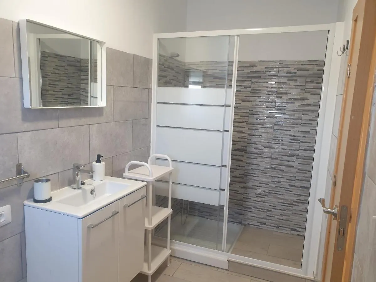 Apartamento Atico con TERRAZA PRIVADA o Estudio Acogedor en el Centro de La Laguna Santa Cruz de Tenerife