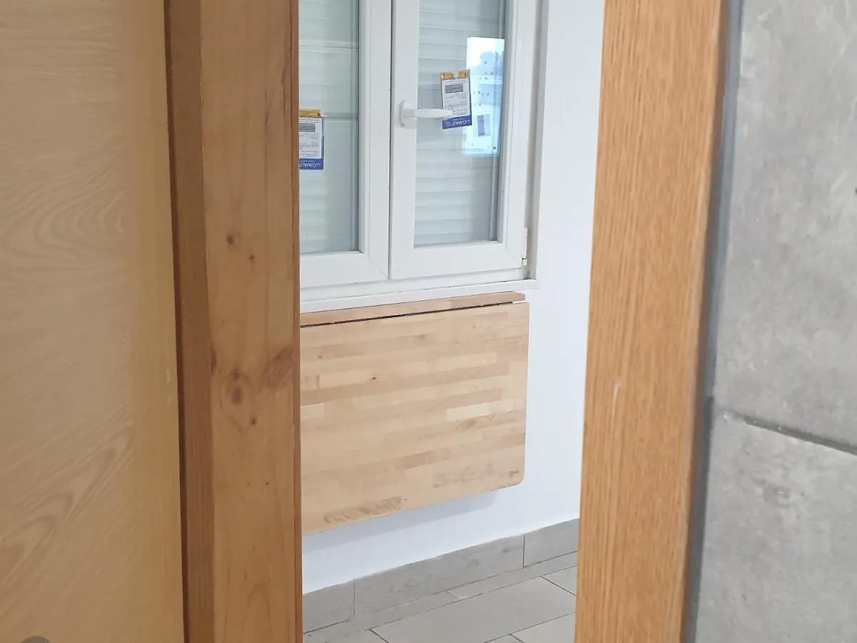 Apartamento Atico con TERRAZA PRIVADA o Estudio Acogedor en el Centro de La Laguna Santa Cruz de Tenerife 0*,  España