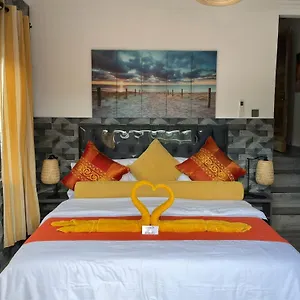 360-degrees-villa.maheislandhotels.com/