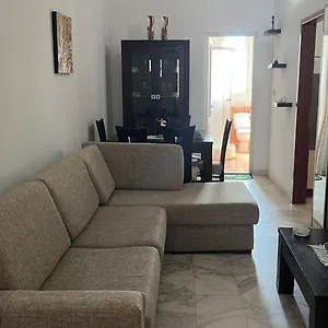 et-apartaments.albaniahotels.org/