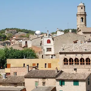 Ca L'estruch Casa rural Vallclara